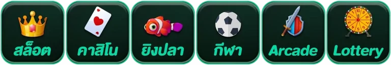 สล็อตแทงบอลโลก